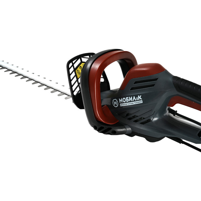 Кусторез электрический МОБИЛ К XHE46 КОМФОРТ