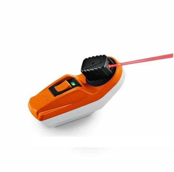 Лазер 2 в 1 00004000200