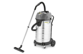 Пылесос влажной и сухой уборки Karcher NT 90/2 Me Classic Edition  1.667-700.0