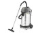 Пылесос влажной и сухой уборки Karcher NT 90/2 Me Classic Edition  1.667-700.0