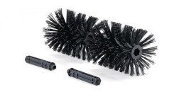 MM Подметальная щетка KB-ММ STIHL 46017404602