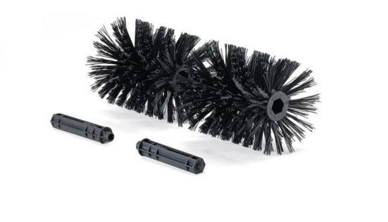 MM Подметальная щетка KB-ММ STIHL 46017404602