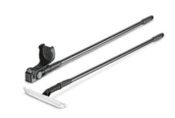 Удлинительный комплект для WV Karcher 2.633-111.0