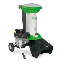 Измельчитель садовый VIKING GB 460.1 C 60120111035