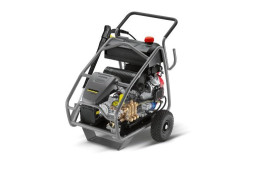 Аппарат сверхвысокого давления Karcher HD 13/35 Ge 1.367-505.0