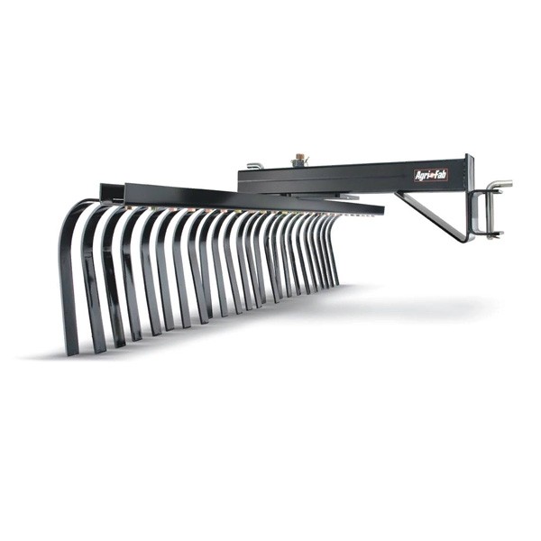 Стоунбурьер Agri-Fab 45-0366