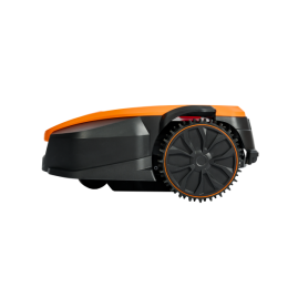 Робот-газонокосилка VILLARTEC MI 1202