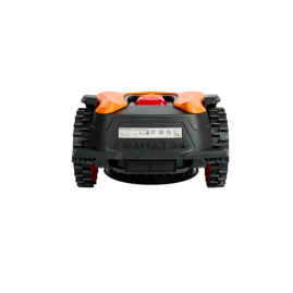 Робот-газонокосилка VILLARTEC MI 1202