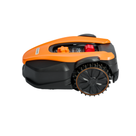 Робот-газонокосилка VILLARTEC MI 1202