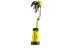 Насос для бочки Karcher BP 1 Barrel 1.645-460.0