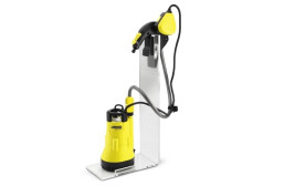 Насос для бочки Karcher BP 1 Barrel 1.645-460.0