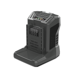 Быстрое зарядное устройство Caiman ENO C6055