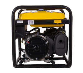 Электрогенератор Eurolux G9500A