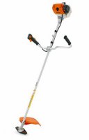 Бензокоса Stihl FS 87