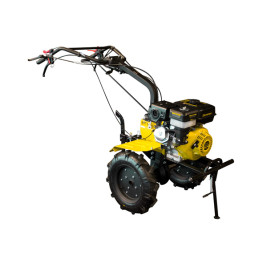 Мотоблок бензиновый CHAMPION ВC1193