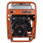 Бензиновый генератор EVOline PB 22000 E
