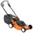 Газонокосилка электрическая Oleo-Mac G48TE в Екатеринбурге