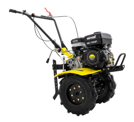 Мотоблок Huter МК-7000P