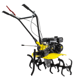 Мотоблок Huter МК-7000P