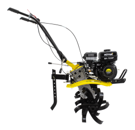 Мотоблок Huter МК-7000P