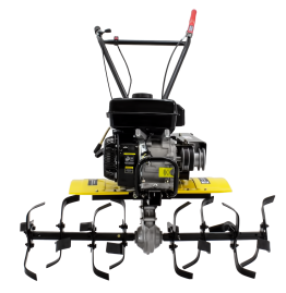 Мотоблок Huter МК-7000P