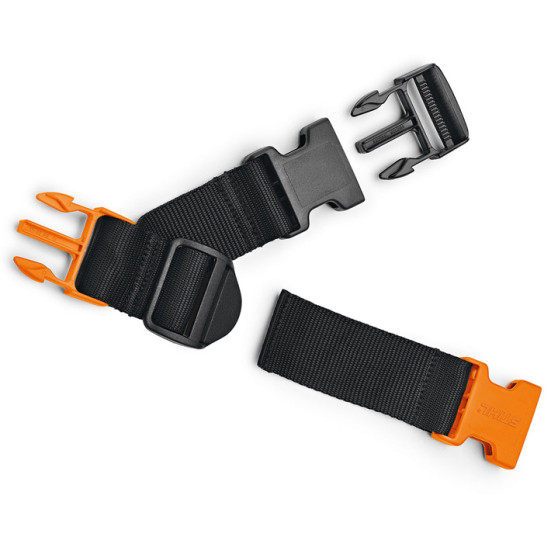 Набор элементов для подсоединения к AR STIHL