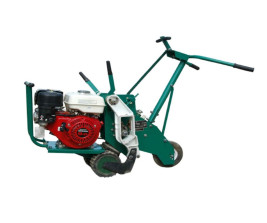 Подрезчик дерна ZimAni SC350