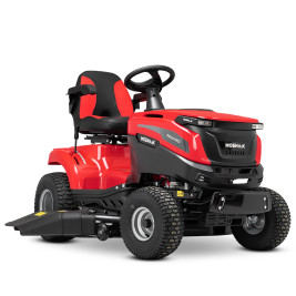 Садовый трактор бензиновый МОБИЛ К XP110 ПРО