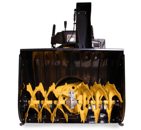 Снегоуборщик Champion STT1170E