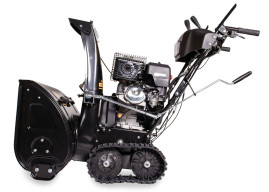 Снегоуборщик Champion STT1170E