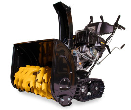 Снегоуборщик Champion STT1170E