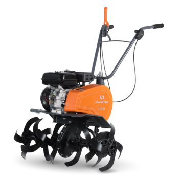Культиватор бензиновый VILLARTEC T960