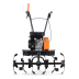 Культиватор бензиновый VILLARTEC T960