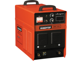 Сварочный инвертор Сварог ARC 315 (R14)