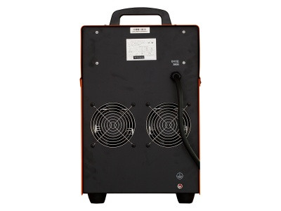 Сварочный инвертор Сварог ARC 315 (R14)