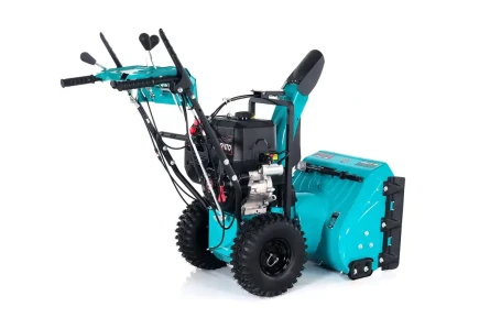 Снегоуборщик STEVIMAN SX-61 MAX