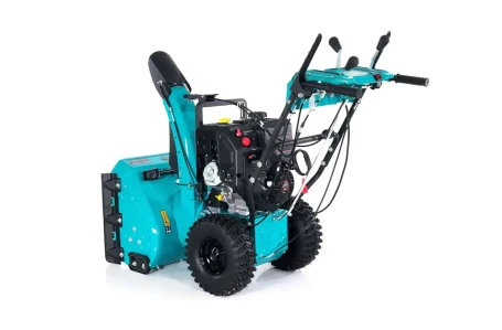 Снегоуборщик STEVIMAN SX-61 MAX