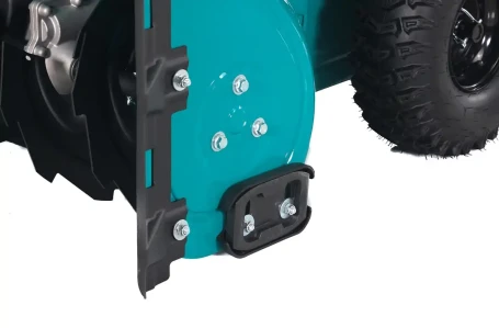 Снегоуборщик STEVIMAN SX-61 MAX