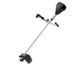 Аккумуляторный Бесщёточный Триммер Greenworks 82V (41 см) 2,5 А.ч. АКБ и ЗУ