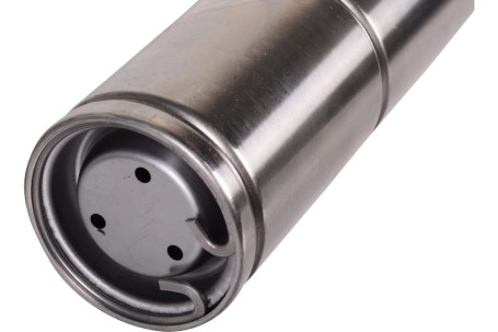 Скважинный насос СН-55 Вихрь