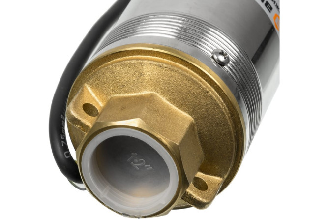 Скважинный насос СН-55 Вихрь