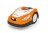Робот-газонокосилка STIHL RMI 422 P iMow