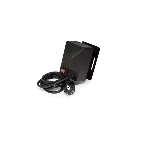 Универсальный премиум вертел от сети Broil King