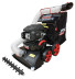 Пылесос садовый бензиновый Elitech GV 2958WTS E1608.008.00 HD 209898