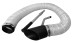 Пылесос садовый бензиновый Elitech GV 2958WTS E1608.008.00 HD 209898