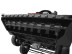 Пылесос садовый бензиновый Elitech GV 2958WTS E1608.008.00 HD 209898