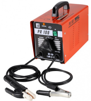 Сварочный аппарат BestWeld PR 180