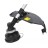 Бензиновый триммер Huter GGT-1500TX