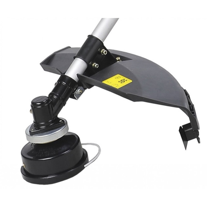 Бензиновый триммер Huter GGT-1500TX