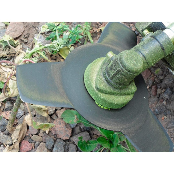 Бензиновый триммер Huter GGT-1500TX